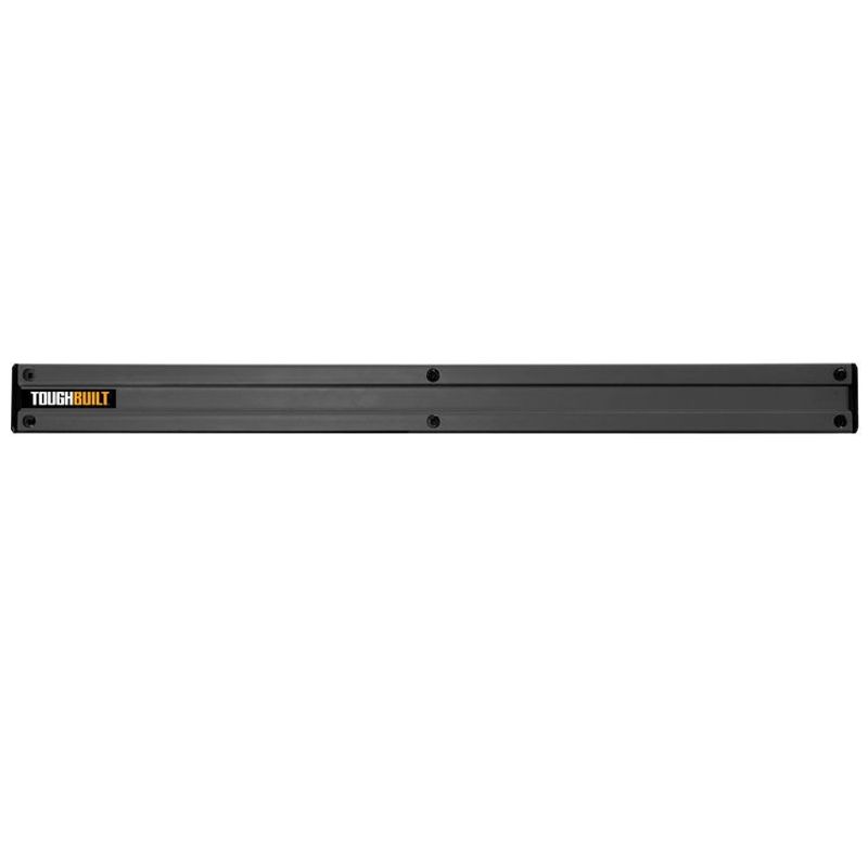 Toughbuilt Väggorganisatör 60cm