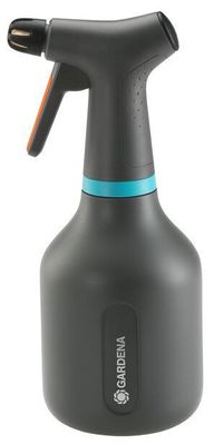 Gardena 11134-30 Set Tryckspruta 5L och pumpspruta 0,75L