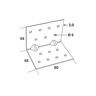 5F2Z22ybFlYaJs21746658192