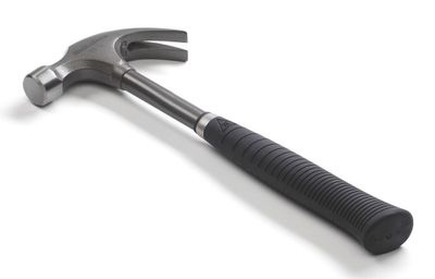 Hultafors TS16 hammare 675g