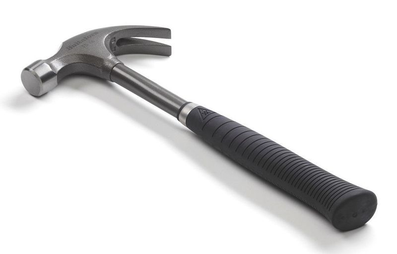 Hultafors TS16 hammare 675g