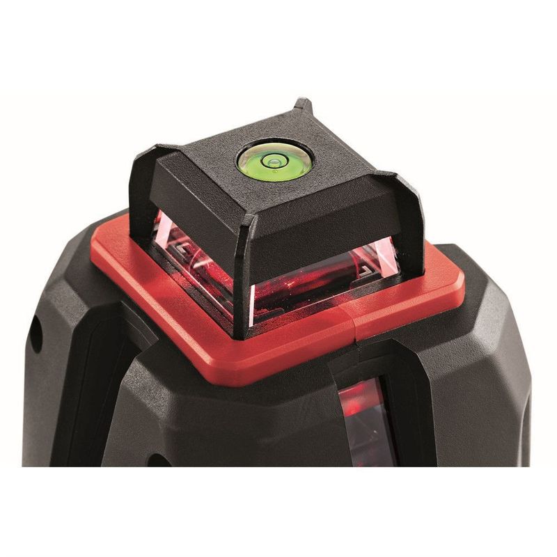 Flex Linjelaser ALC8