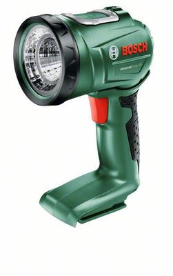 Bosch Arbetslampa UniversalLamp 18 18V (utan batteri)