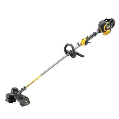 DeWalt DCM571N Batteridriven Röjsåg 54V FlexVolt (utan batterier)