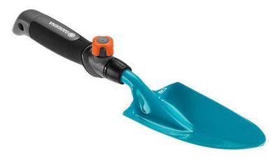 Gardena 08929-20 combisystem planterspade, 8,5 cm