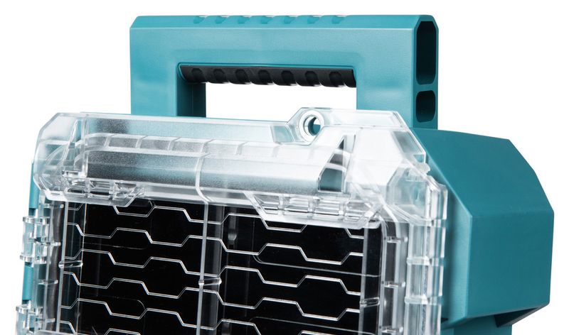 Makita P-91067 MAKTRAK Djup Kompakt Organizer