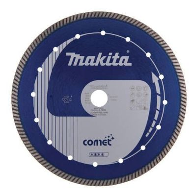Makita B-13035 Diamantkapskiva 230x22,23x8mm