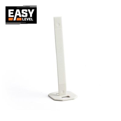 Easy Level Nivåband 50mm 1000st