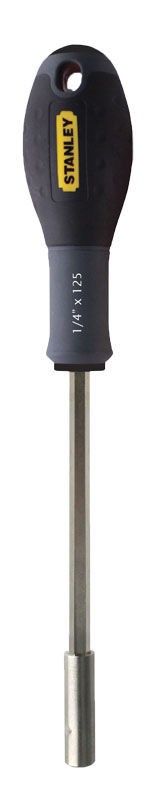 Stanley Fatmax Bitsskruvmejsel 125mm