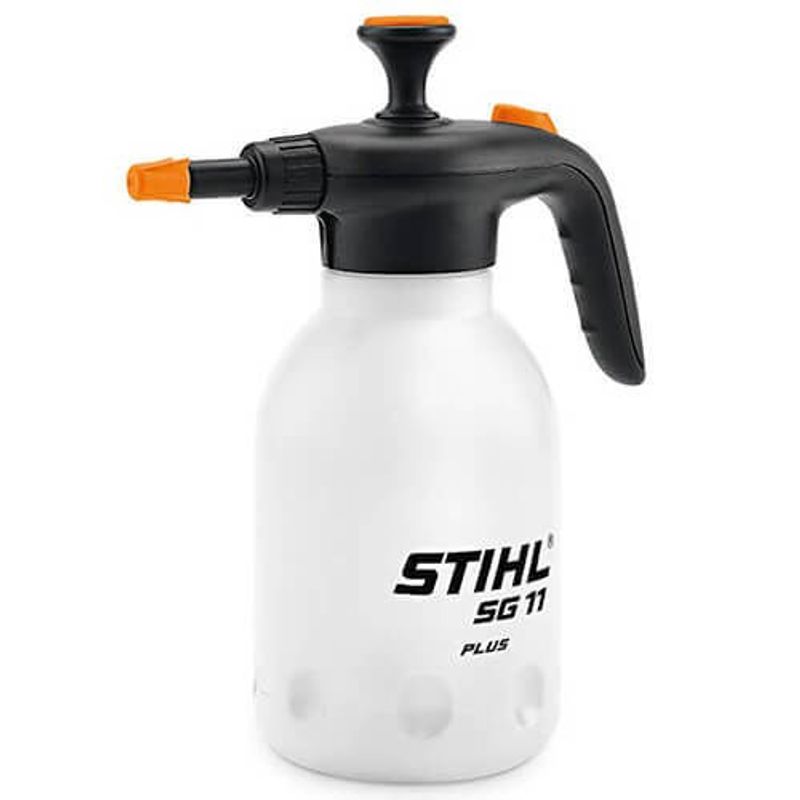 Stihl SG 11 Plus Handspruta/Koncentratspruta