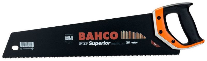 Bahco 3090 Handsåg Superior 20"