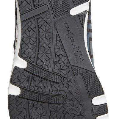 Helly Hansen Oslo Soft Toe BOA Arbetssko Strl: 38