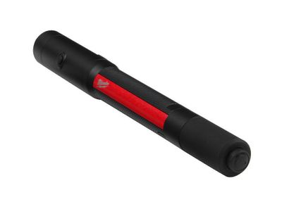 Milwaukee IR HL450250 Belysningspaket