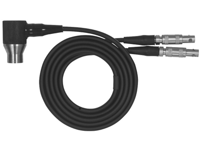 Limit Extra Probe 8mm till 5500/5600