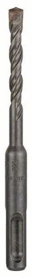 Bosch Hammarborr SDS Plus-5 7-14mm