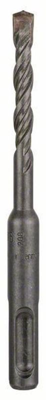 Bosch Hammarborr SDS Plus-5 7-14mm