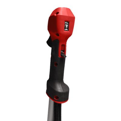 Milwaukee M18 FBCU-0 Röjsåg 18V (utan batterier)