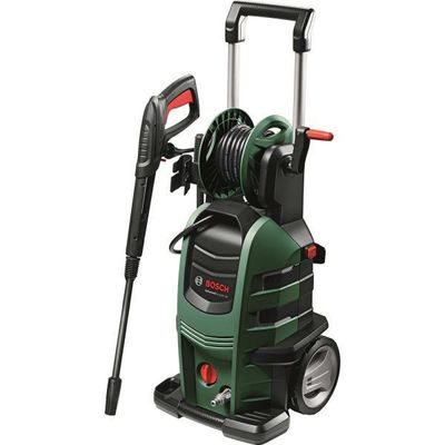 Bosch Advanced Aquatak 160 Högtryckstvätt 160 bar enfas