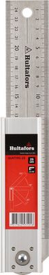 Hultafors Ställbar Vinkel Quattro 25