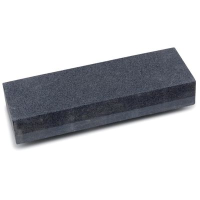 ETC Bryne 150mm