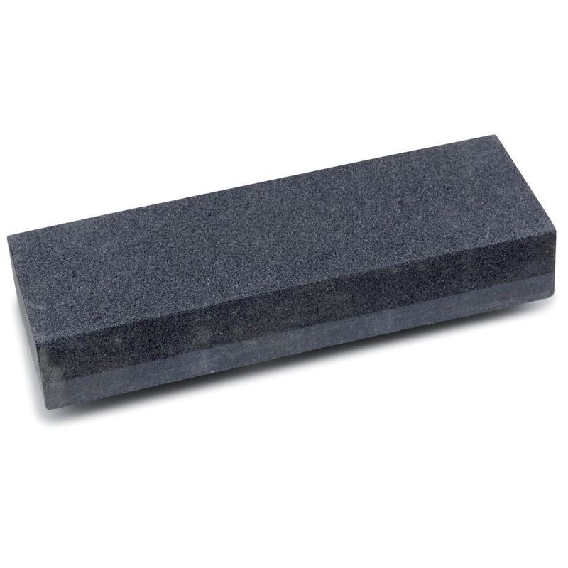 ETC Bryne 150mm