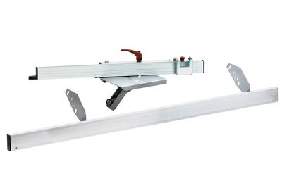 Metabo Släde till TKHS 315