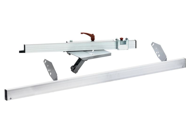 Metabo Släde till TKHS 315