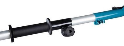 Makita DUN461WZ Lång Häcksax LXT 18V 460mm 18mm (utan batteri)