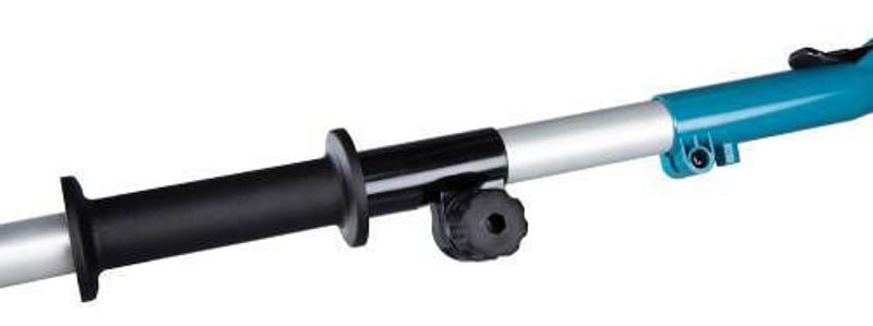 Makita DUN461WZ Lång Häcksax LXT 18V 460mm 18mm (utan batteri)