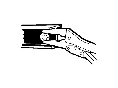 5oSV9rLJ8RJVTNv1746631523