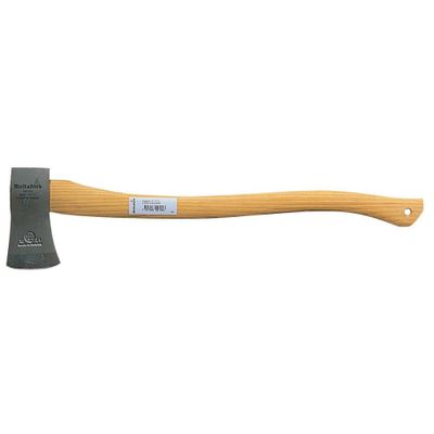 Hultafors Huggyxa HY10 1,2kg