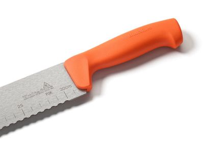 Hultafors FGK Mineralullskniv