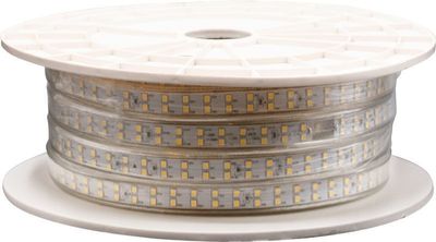 5c61tE7X9dnSUPf1748258173