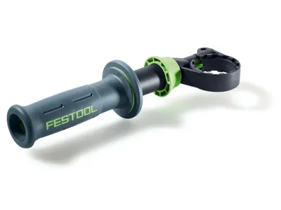 Festool Extrahandtag AHS-43/230 för QUADRIVE