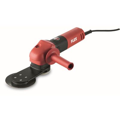 Flex Slipmaskin SFE8-2 115 Flundran 800W