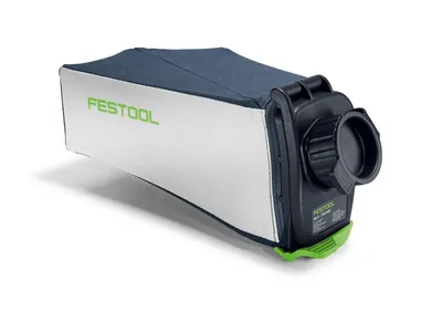 Festool Dammpåse SB/2-TSC/HKC för TSC 55 och HKC 55