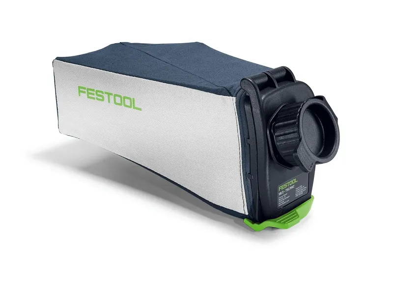 Festool Dammpåse SB/2-TSC/HKC för TSC 55 och HKC 55