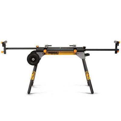 Toughbuilt TB-S510 Geringssågstativ Universal 195cm