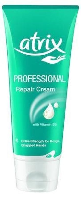 Atrix Handcreme Professional 100ml