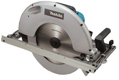 Makita 5143R Cirkelsåg 355mm