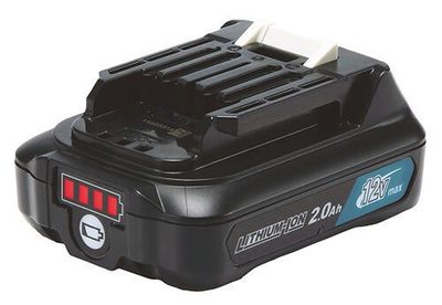 Makita BL1021B Batteri Lion 12V (2,0ah)