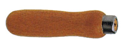 Makita Filhandtag