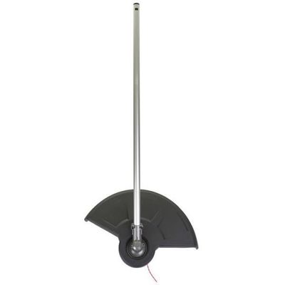 Milwaukee Grästrimmer M18 FOPH-LTA (Utan batteri)