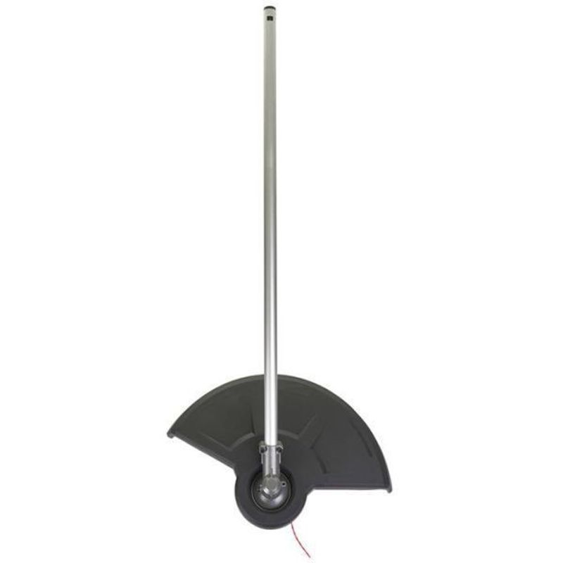Milwaukee Grästrimmer M18 FOPH-LTA (Utan batteri)