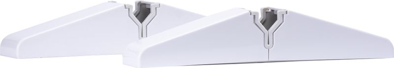 TERMO Fotsats Oljefyllda element