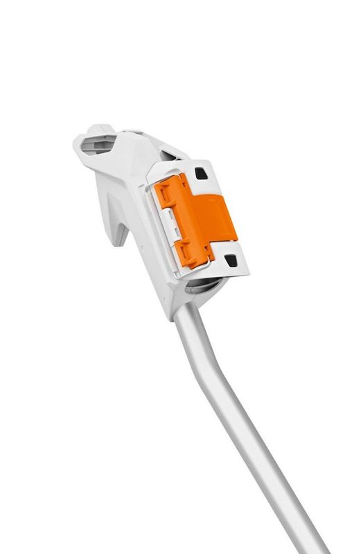 Stihl Förlängningsskaft till GTA 26