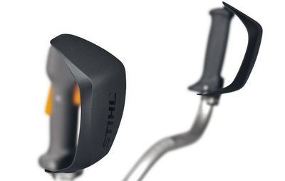 Stihl Handskydd För FS