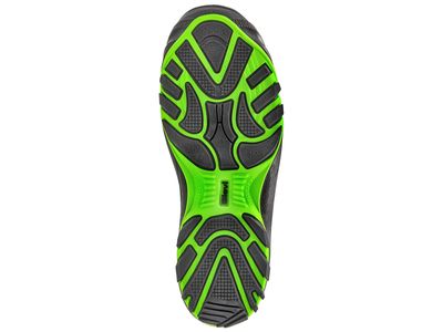 Sievi Känga ViperX Roller High+S3