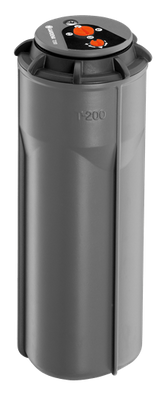 Gardena 08203-29 Pop-up Turbosprinkler T 200