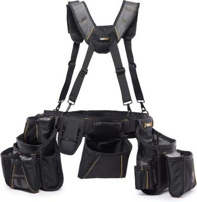 Toughbuilt Pro Framer Upphängningsrigg